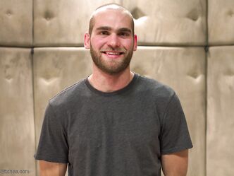 Фемина домина