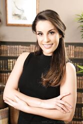 Радуйся тому, что сиськи показала!