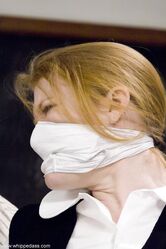 Интересно, эти игры подчиняются правилам?