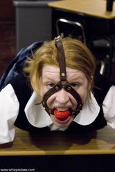 Интересно, эти игры подчиняются правилам?