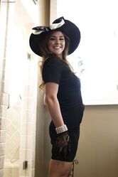 Леди тоже трахаться любят. Да еще как!