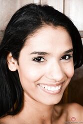 Сиси тоже покажи!