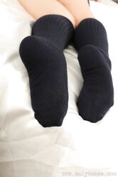 Поздоровайтесь с новой моделькой!