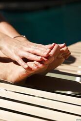 Русская прелесть