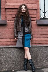 Само совершенство