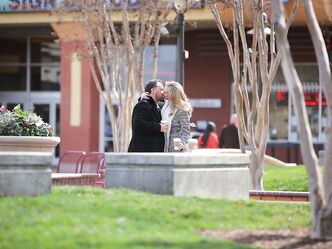 Истинная наездница