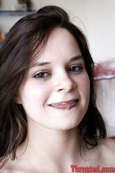 Мужику по ходу очень вкусно