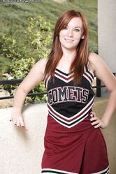 Могу полизать дать, и на этом все!