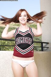 Могу полизать дать, и на этом все!