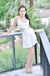 Откровенность