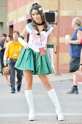 Вы же знаете , что я трусики принципиально не одеваю