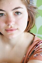 Лифчик и трусики принципиально не одеваю!