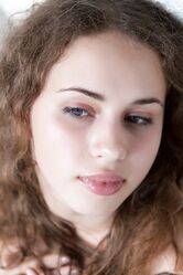 Не девушка, а просто мечта!