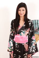 Узрите мою великую прелесть