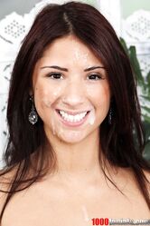 Угадай, в какое место меня сейчас будут трахать?