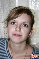 Это мой дебют