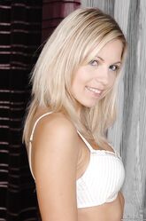 В глаза мне смотри!