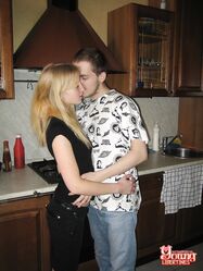 Ну просто идеальное свидание