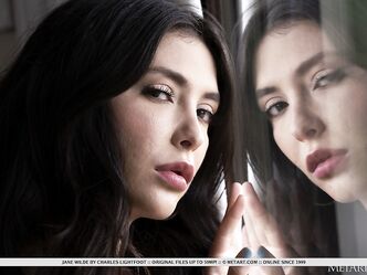 Не каждому дано меня отодрать