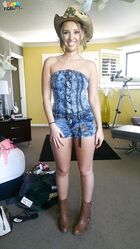 От клиентов отбоя нет