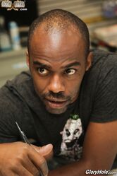 Место встречи изменить нельзя