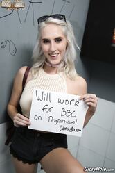 Место встречи изменить нельзя