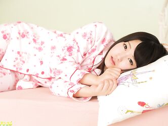 Ты главное ноги раздвинь а твой оргазм - это уже мои проблемы