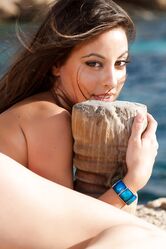 Достойно вашего внимания