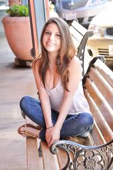 Какая вагина, какая вагина!