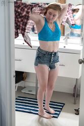 Подсмотрено