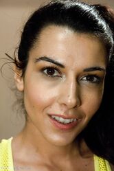 Зацените мою попку, говорят, что она сама лучшая!