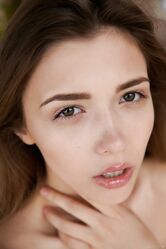 Мисс само совершенство!