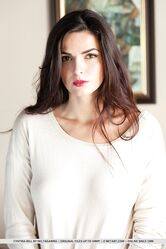 Скажи, что хочешь меня!