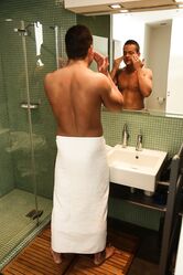 Нежные мгновенья