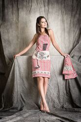 Пошленькая композиция