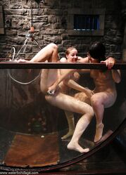 Это что то новенькое