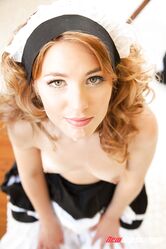 Сейчас будет что-то интересное и очень непристойное