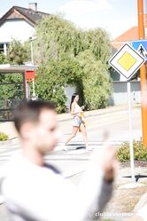 Пикник без трусиков