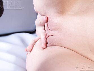 Тема манды раскрыта