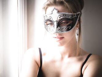 Я достойна звания Мисс Украина?