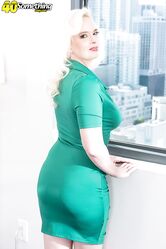 Блудница-развратница