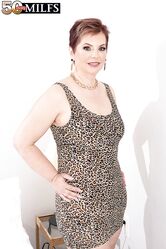 Есть ли секс после 50