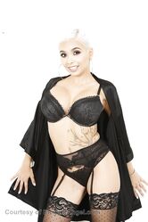 Ты не можешь меня не хотеть!