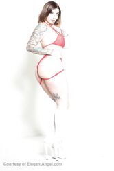 Ловля на живца