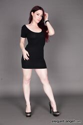 Невинный женщин не бывает