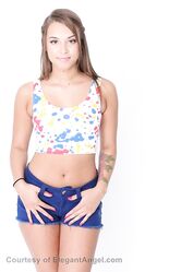 Я то уже явно не целочка