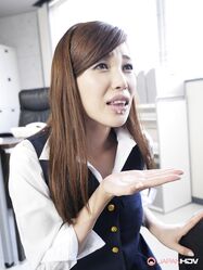 Плевать или глотать. Вот в чем вопрос!