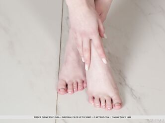 Самая нежная и лучшая писька