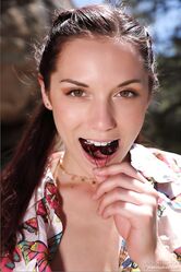 Настоящая конфетка