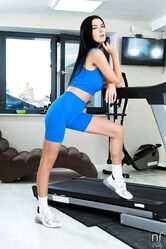 Право на растрах